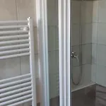 Appartement Mona Keszthely