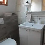 Mona Appartement *