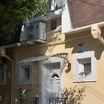 Appartement Mona *