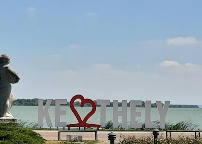 דירה Mona קסזטלי