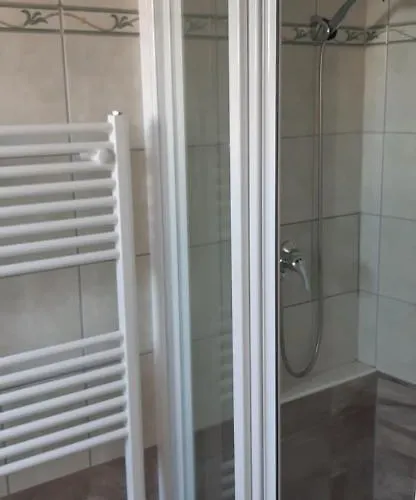 דירה Mona קסזטלי