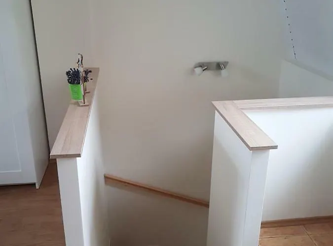 Mona ケストヘイ