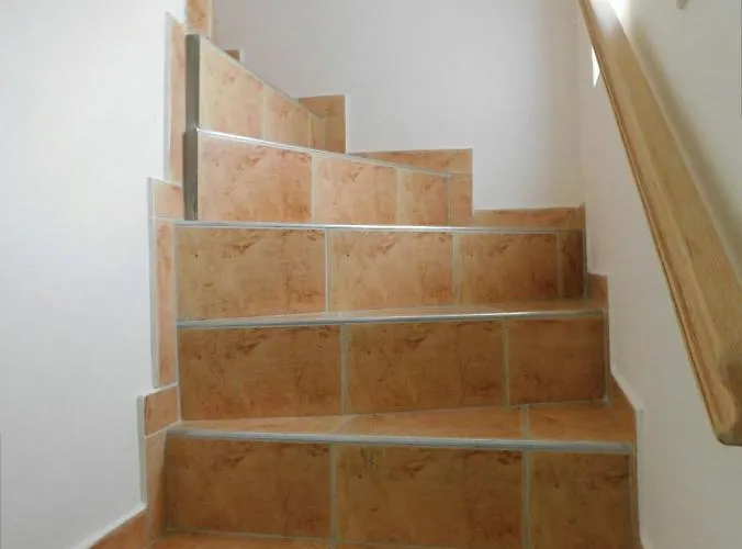 Mona * ケストヘイ